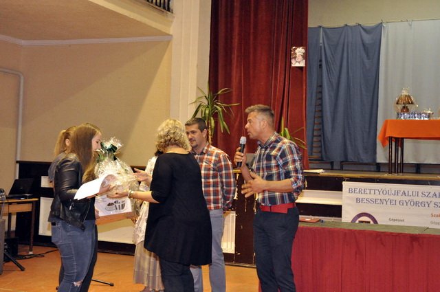 Szakmák Éjszakája 218 47